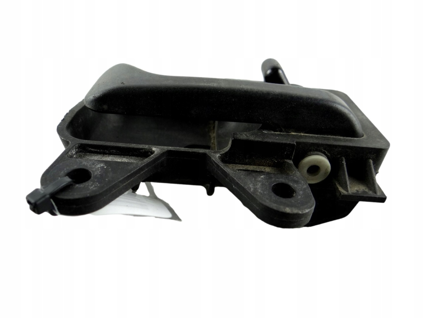 handle door left FORD TRANSIT 86VBV22601 LH