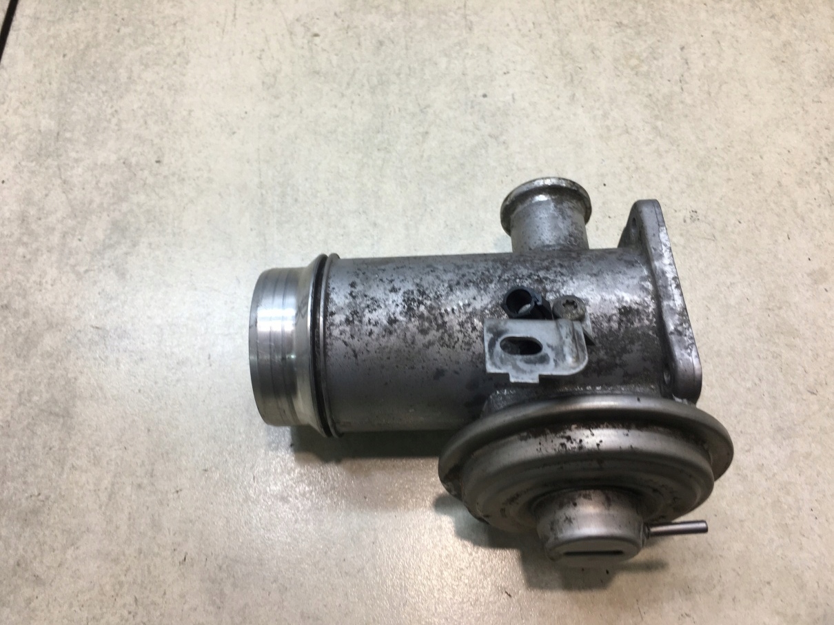 Valvola EGR BMW 3 E46 320 D 7.00512.00