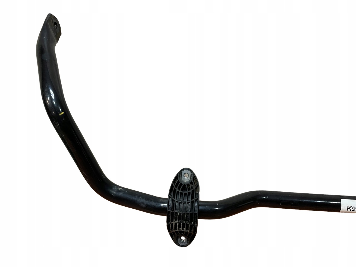 stabilizátor předek BMW F45 225XE 20R