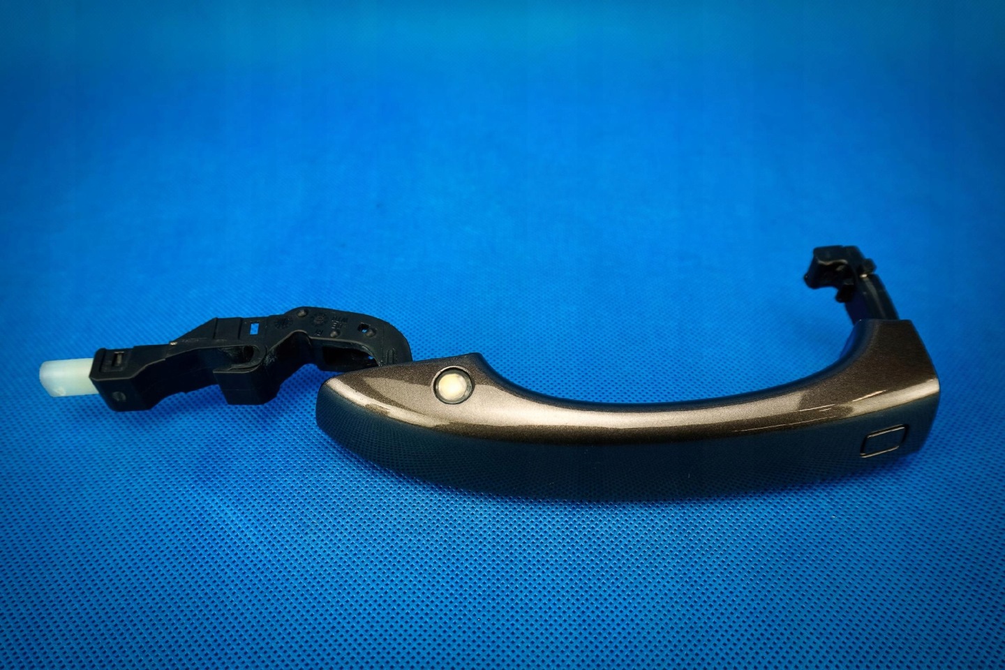 handle exterior right Audi A6 A7 A8 4H0837206