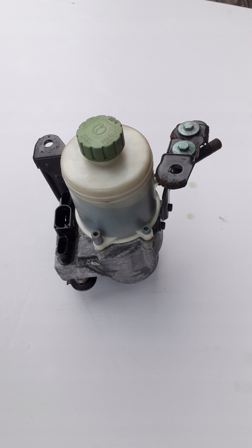 servo pump SKODA VW AUDI SEAT 6Q0423155AA