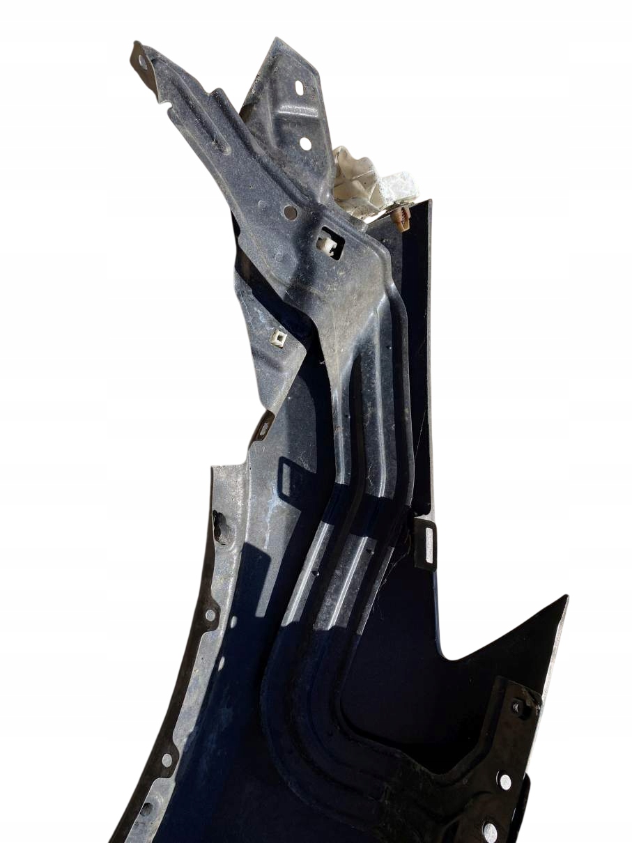 fender right front INFINITI EX37 KAG