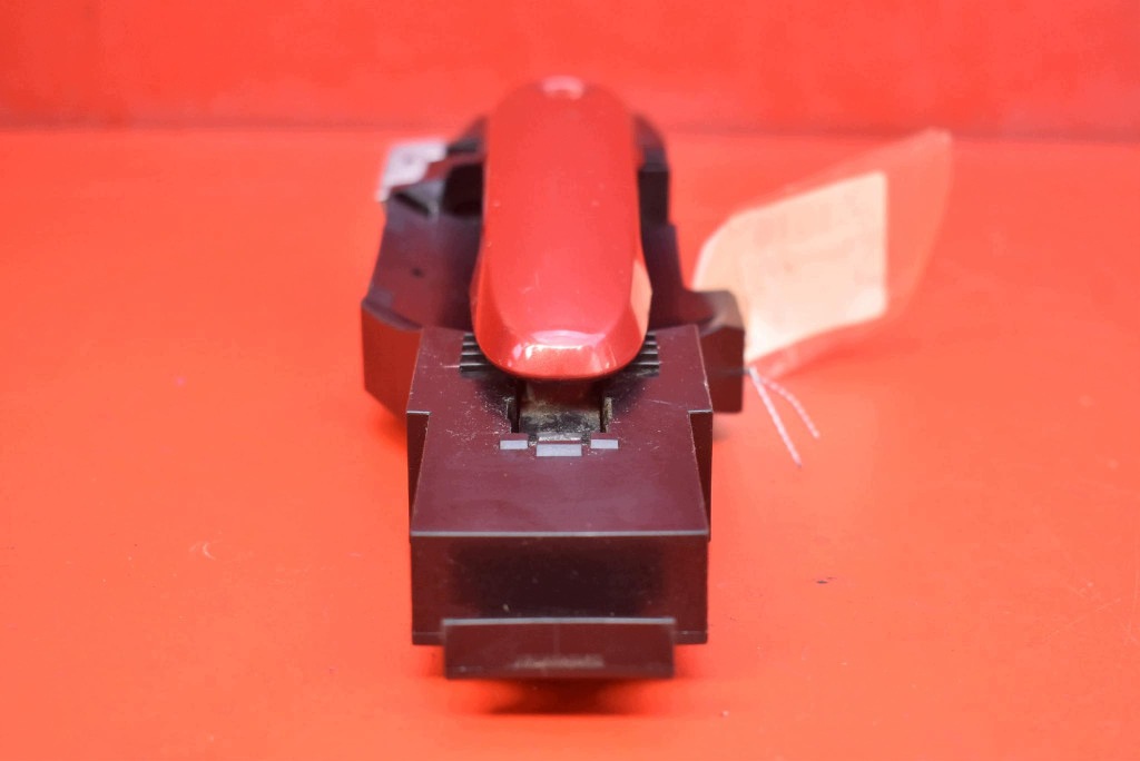 handle left front front AY4 NISSAN MICRA 4 IV K13 10-13