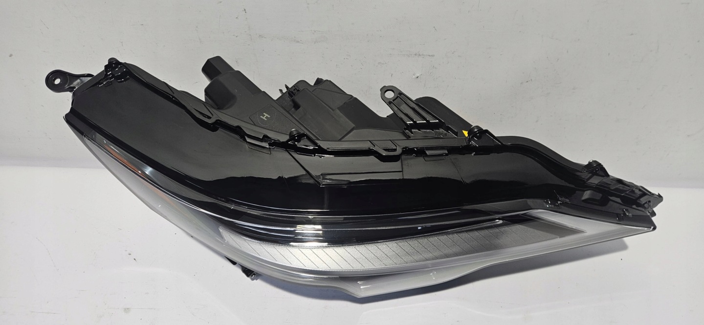 light right front FULL LED LEXUS RX V 22- original