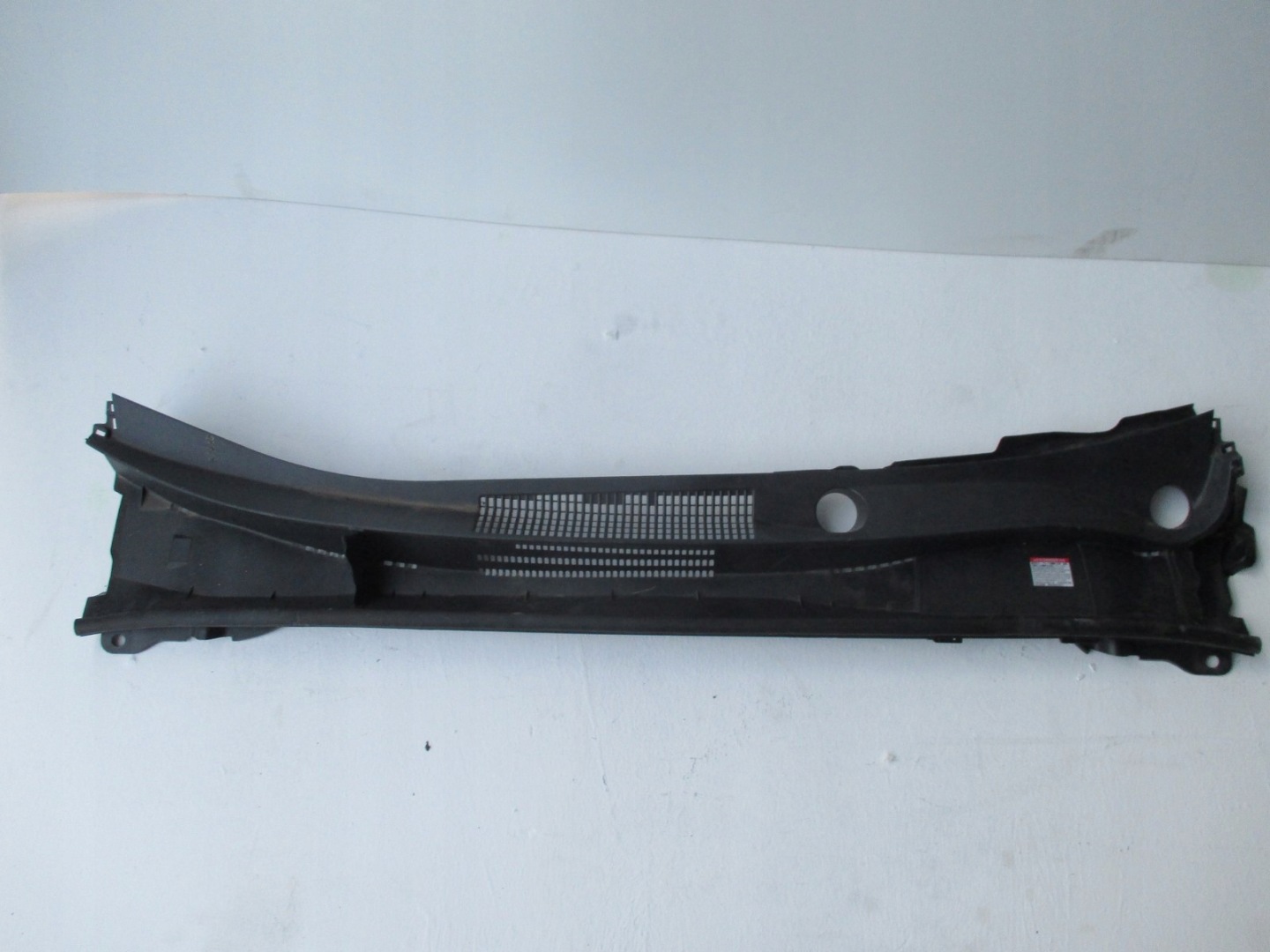 torpédo TOYOTA COROLLA E21 55708-02A20