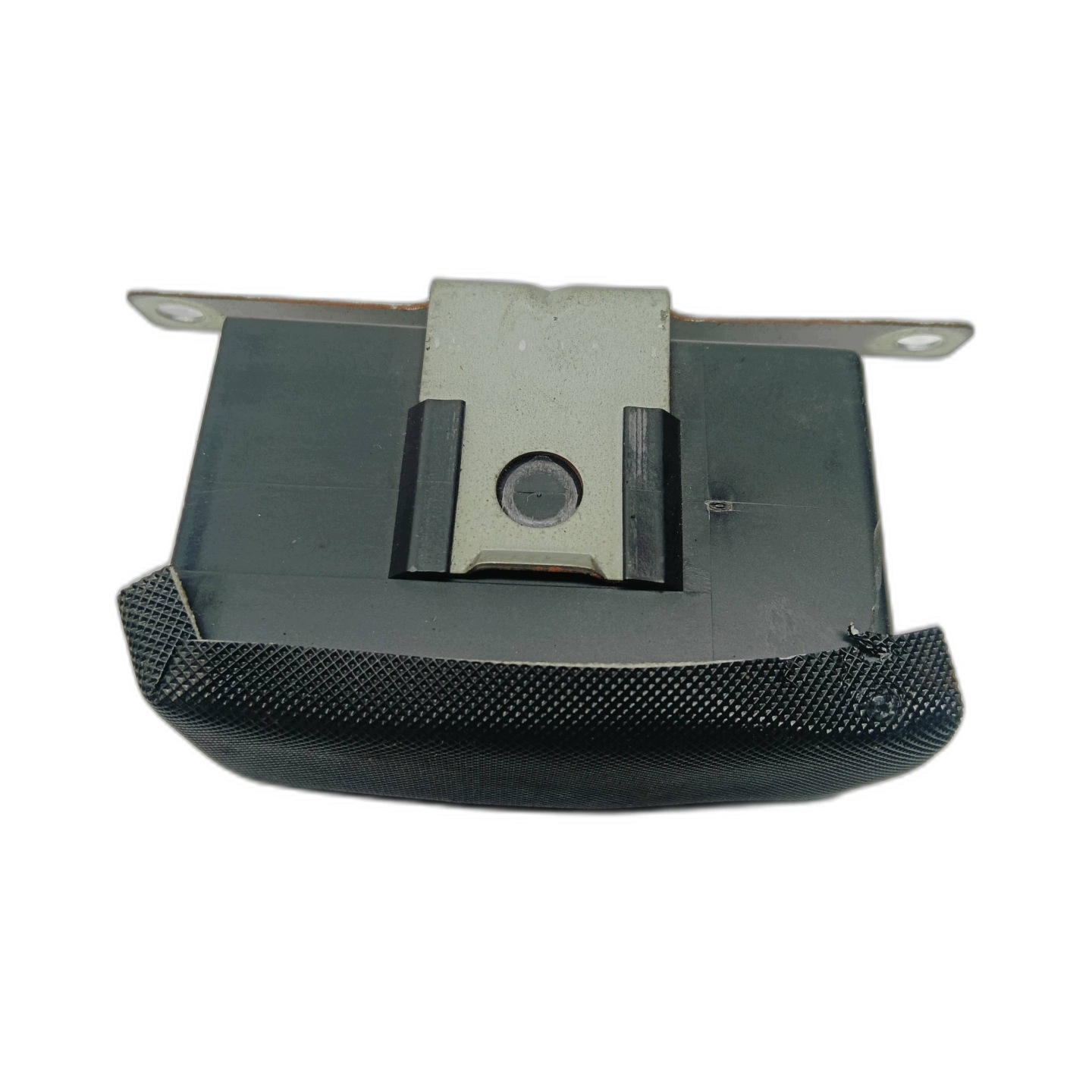 relay NISSAN PRIMERA P10 2.0 16V 28515 ET80-005
