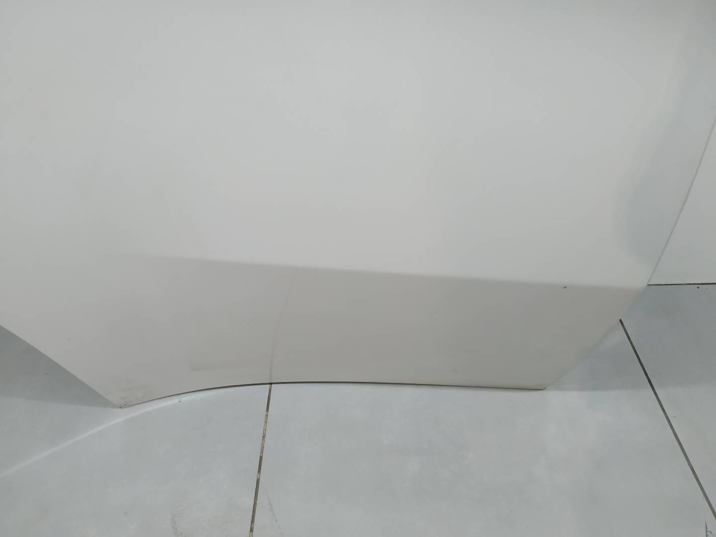 Tür rechts heck A300 Bmw X6 und (2009-2014) E71