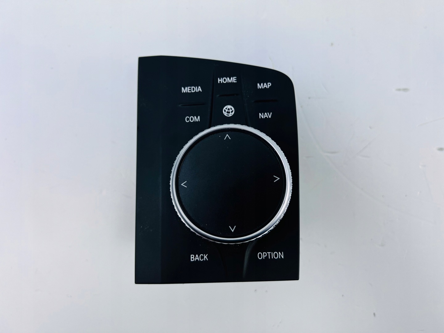 KONTROLER IDRIVE BMW G20 G21 9423194