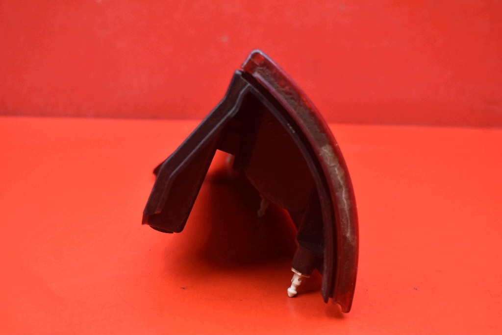 light right rear part rear upper 8200419967 RENAULT KANGOO 2 II 07-13