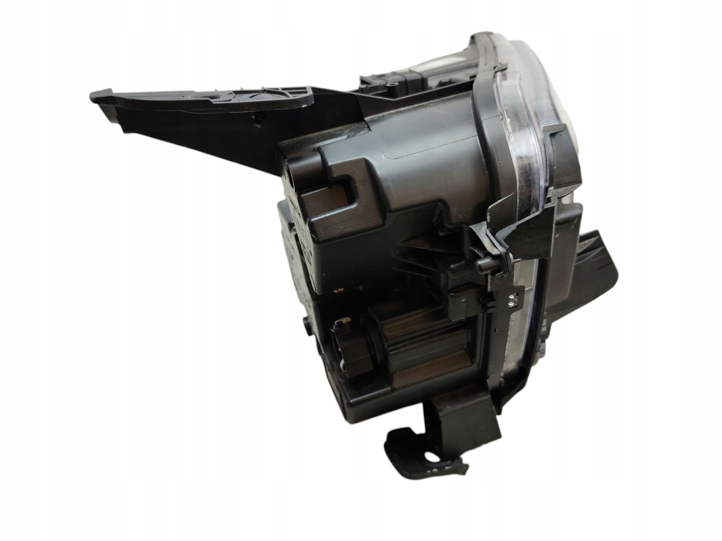 light REFLEKTOR right front FULL LED JEEP AVENGER (2022-) 52218718