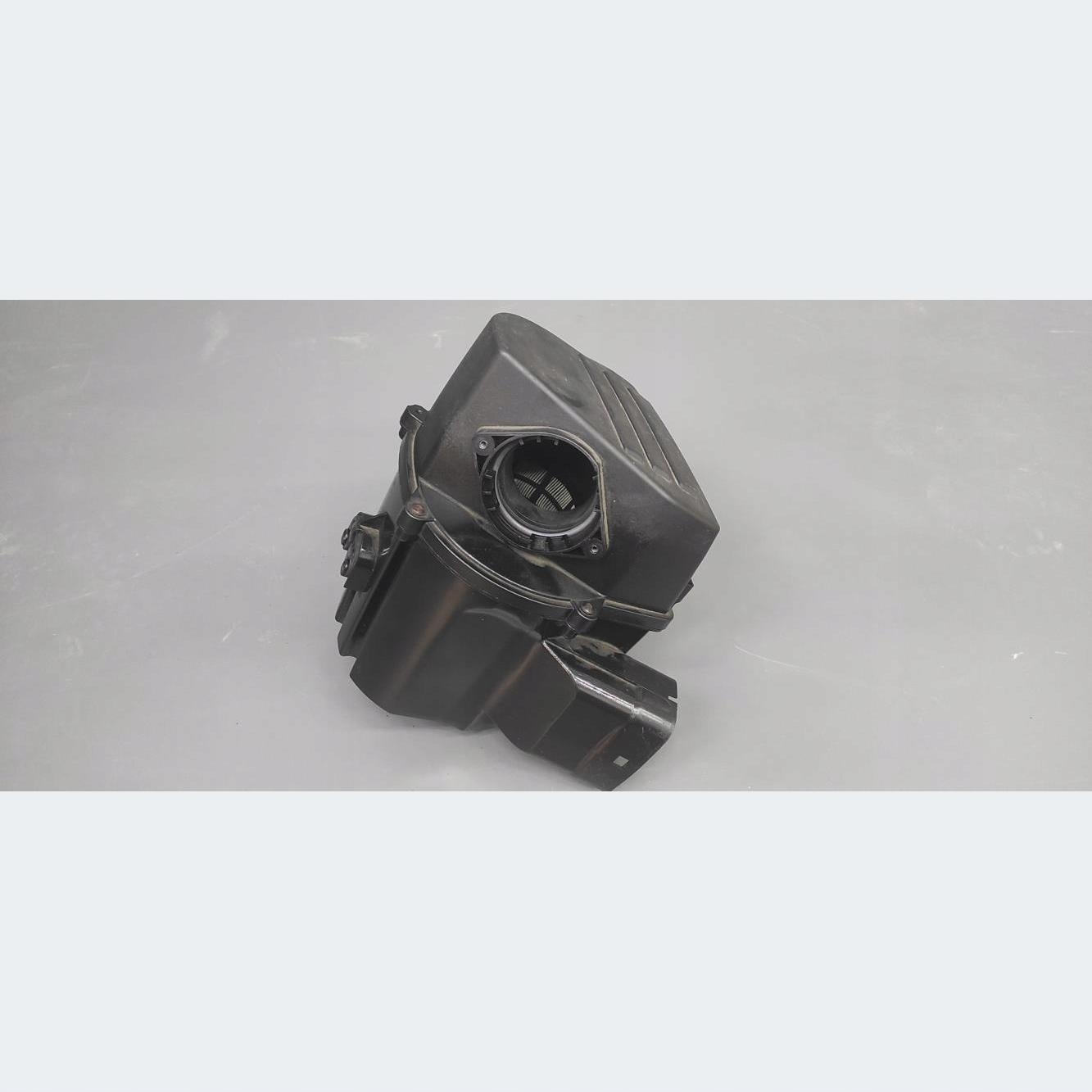 Gehäuse filter luft SEAT TOLEDO 1.6 TDI CAY