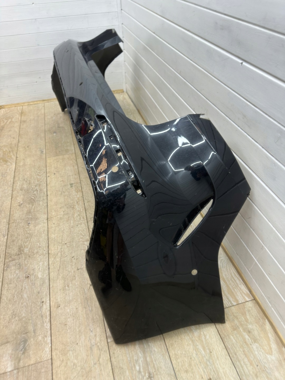 branik BMW 2 F44