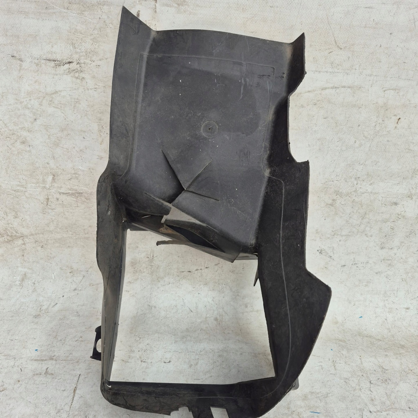 VW PASSAT B5 LIFT 00-05 přívod volant vzduchový