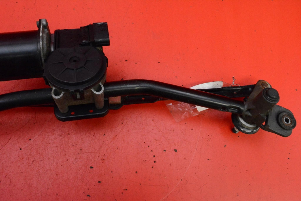 Mécanisme Micro moteur Essuie glaces Avant EU KIA CEED 1 et 07-10