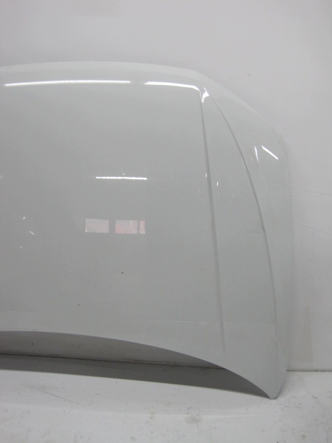 cofano VW T ROC 2GA T-ROC 23R 887