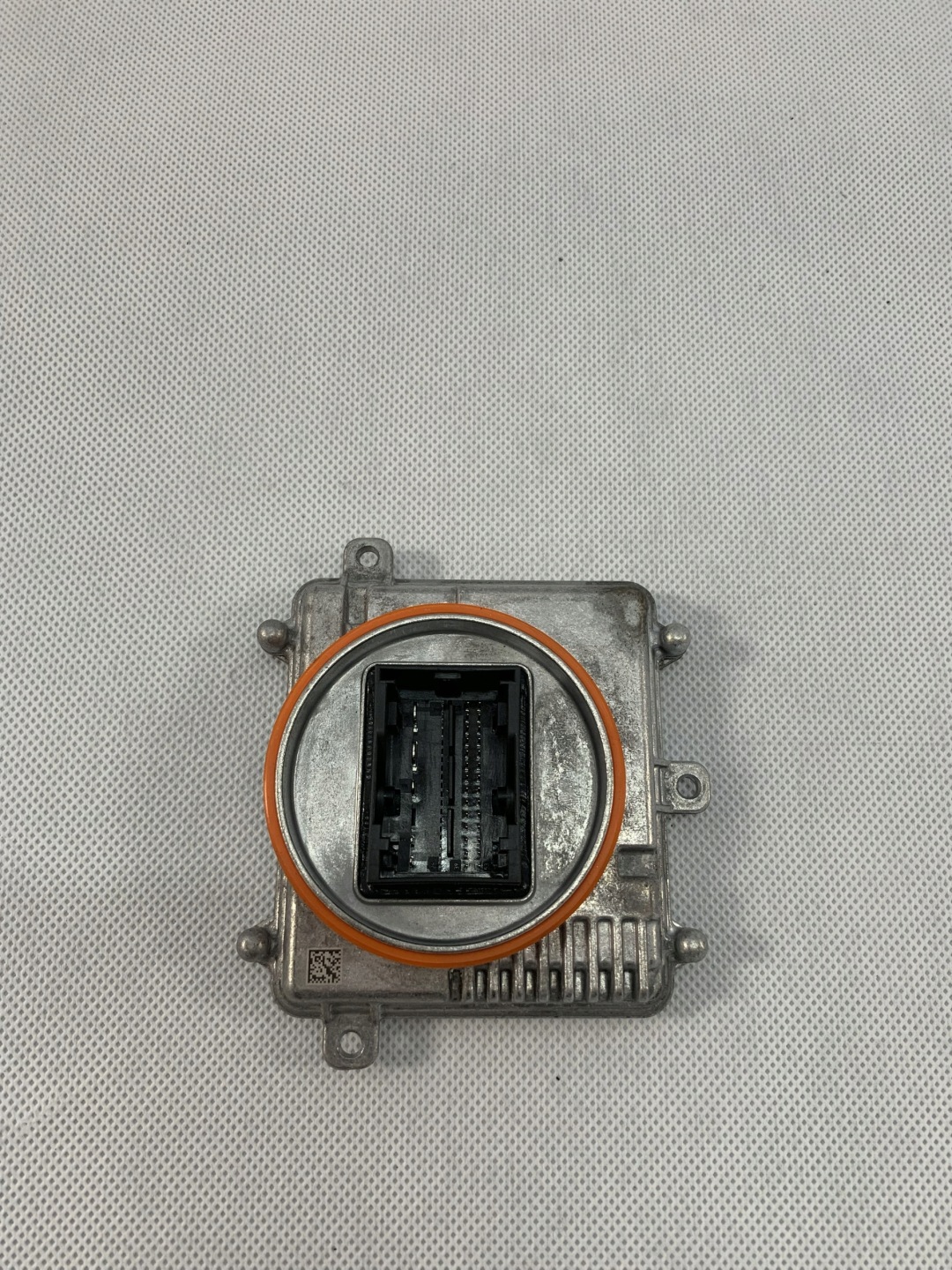 control unit module reflektor Volkswagen Audi Seat Skoda 992941571AJ 10.25