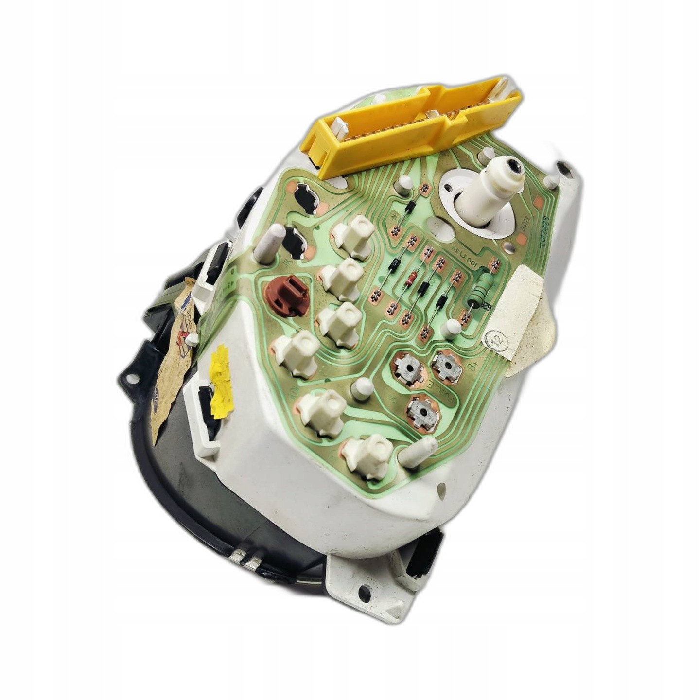 dials FORD KA 1.3 97KP-10841-A