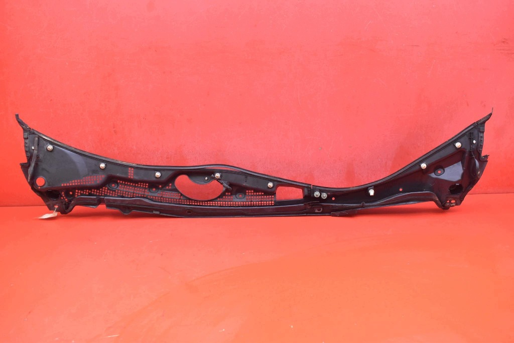 torpedo EU 74210-SJAA-A003 HONDA LEGEND 4 IV 04-08