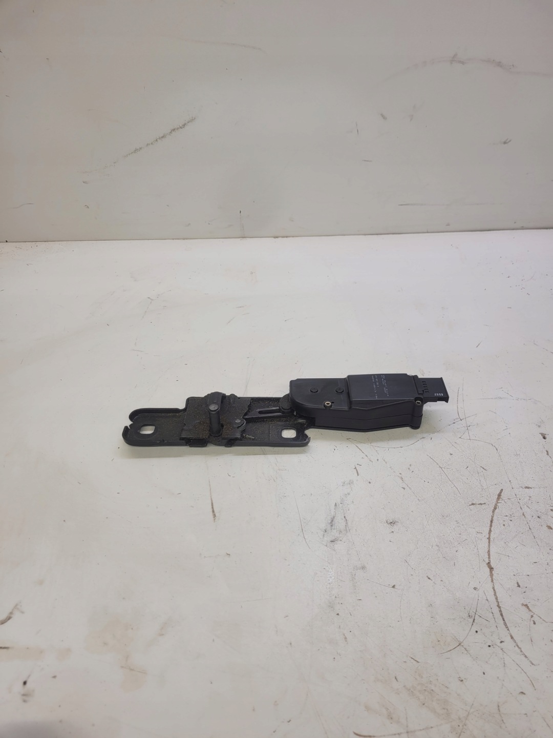 Dämpfer DOCIAG heckklappe heck AUDI A6 A7 A8 4F9827383B