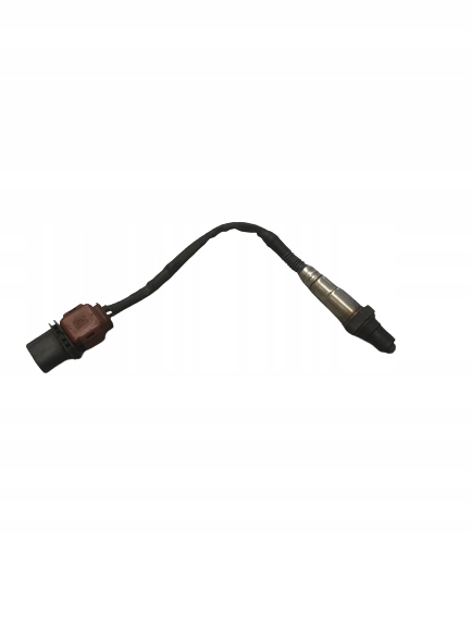 SONDA LAMBDA VW SKODA AUDI 070906262B