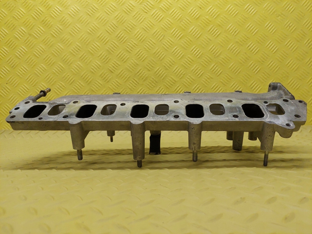 ALFA ROMEO 156 2.4 JTD intake manifold