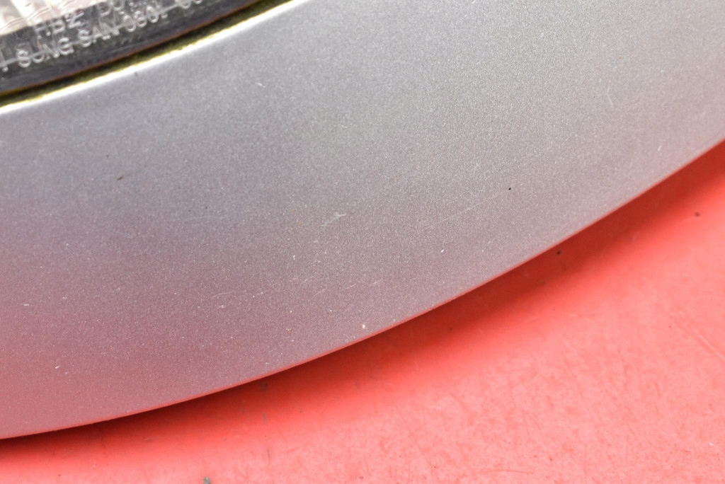 REFLEKTOR right light front EU 0301001116 DAEWOO TACUMA 1 and 00-04