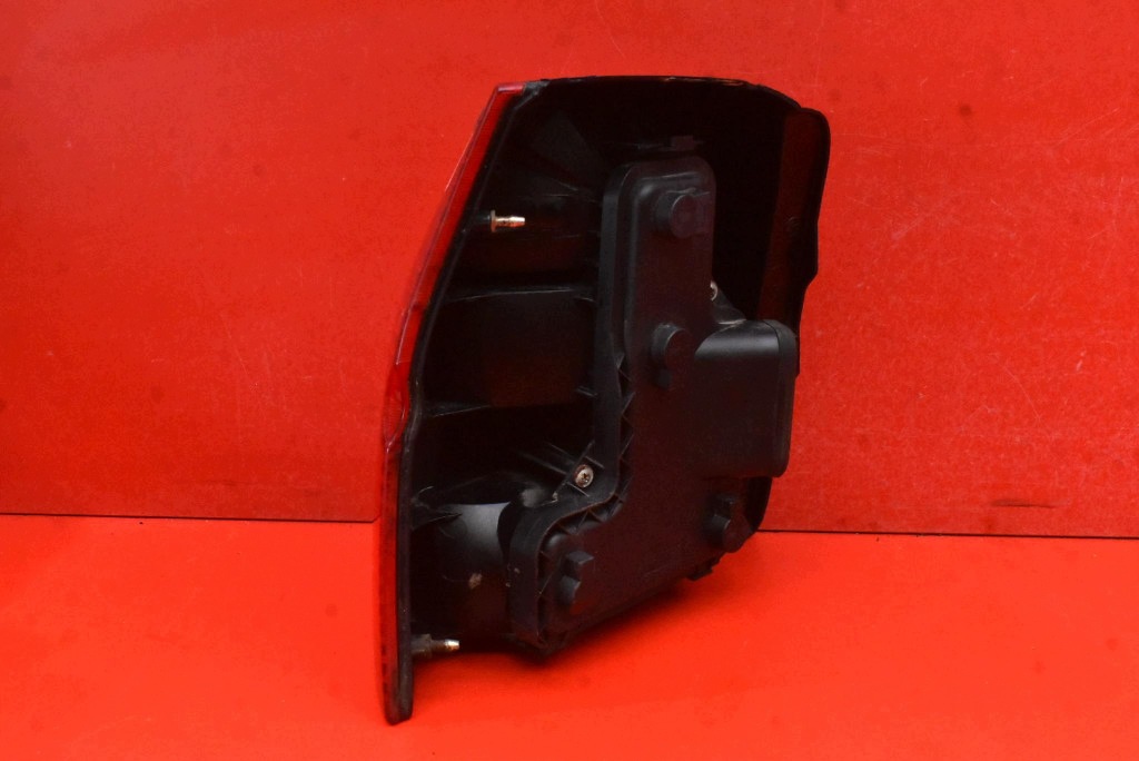 light right rear part rear 6X0945112D VW LUPO 3D 98-05