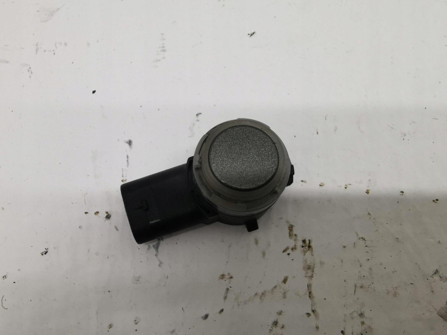 Sensor PDC PEUGEOT 508 II GT 9813348377 18