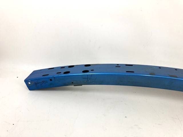 sider front pillar of a bumper Dodge Charger Challenger 2015+