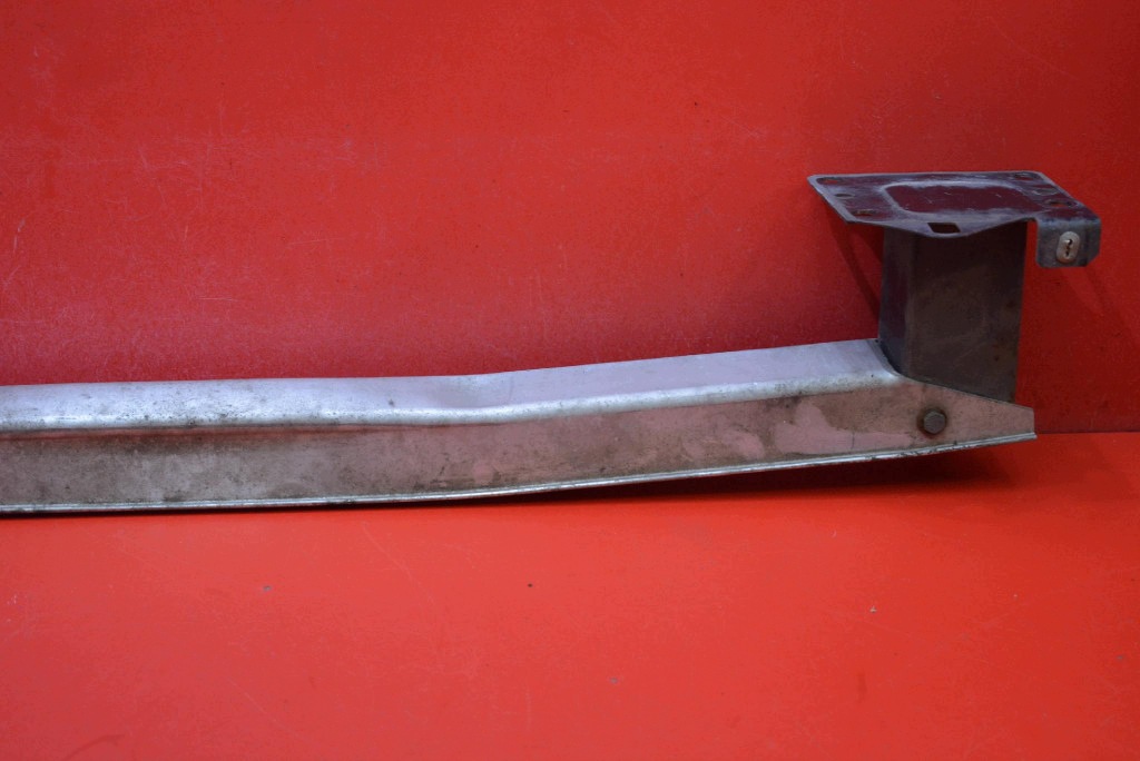 bumper support front front pillar PEUGEOT 308 1 and T7 07-11