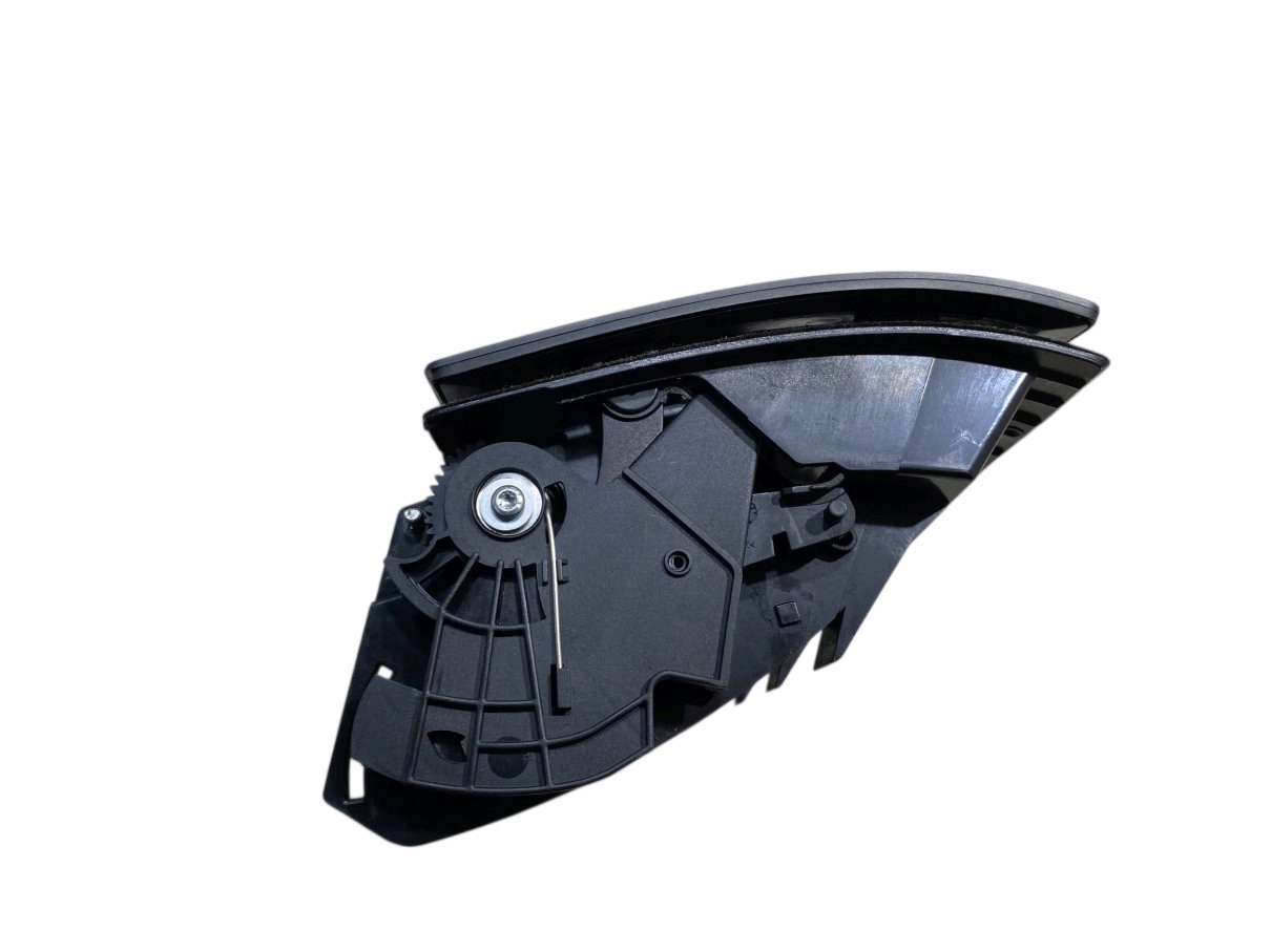 CASSETTO PORTAOGGETTI consolle VW TOUAREG e 7L6857919B