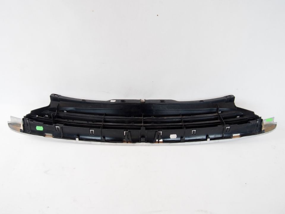 Mini One GRIGLIA 1 e 01-06r