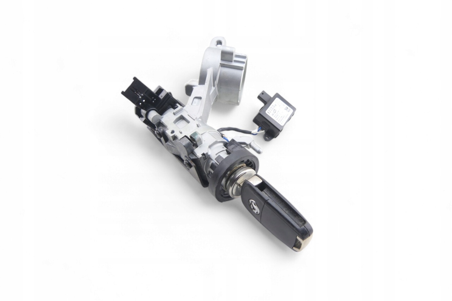 ignition key OPEL INSIGNIA A 13504286
