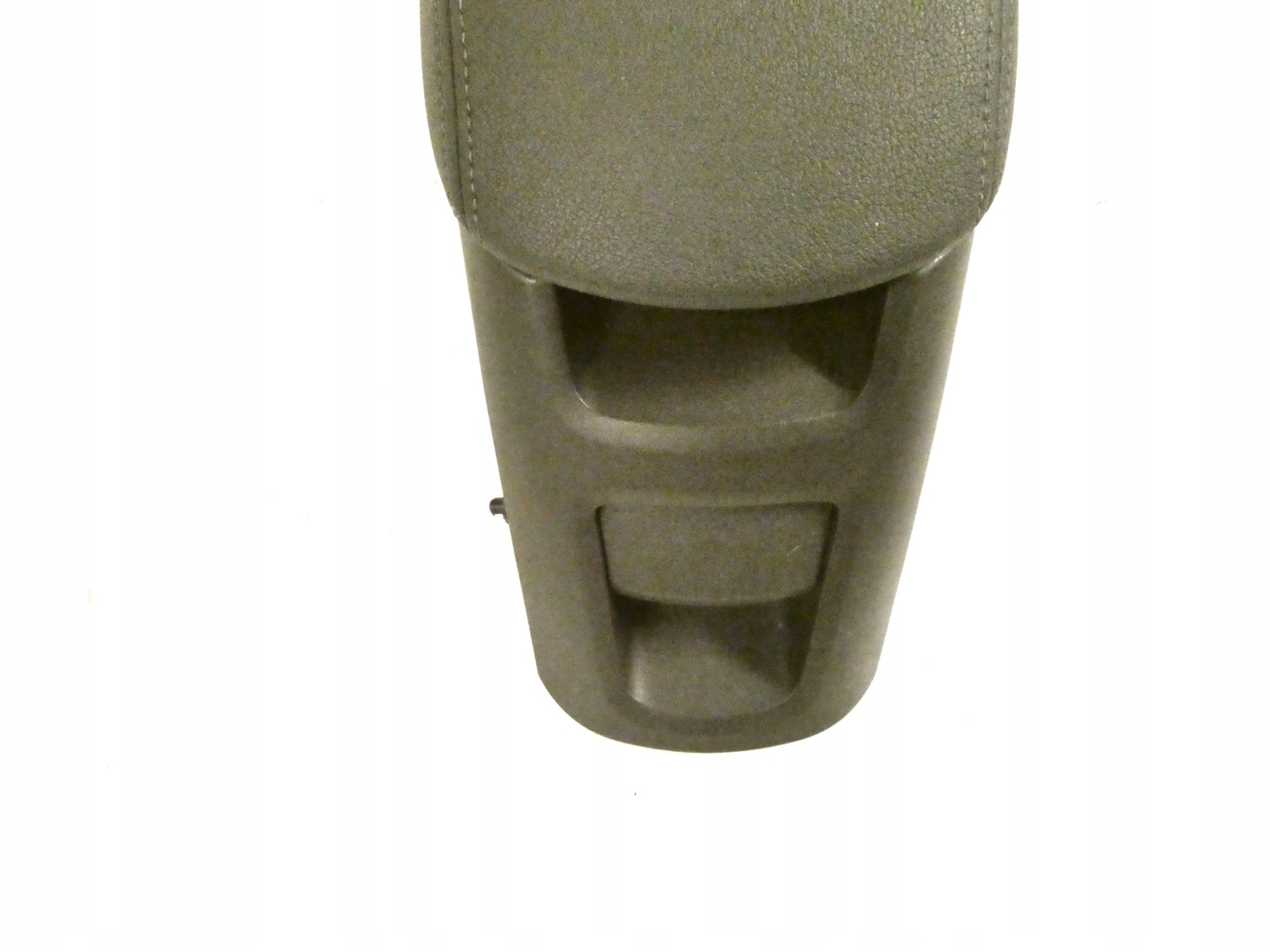 armrest BRAZOWY OPEL MERIVA B