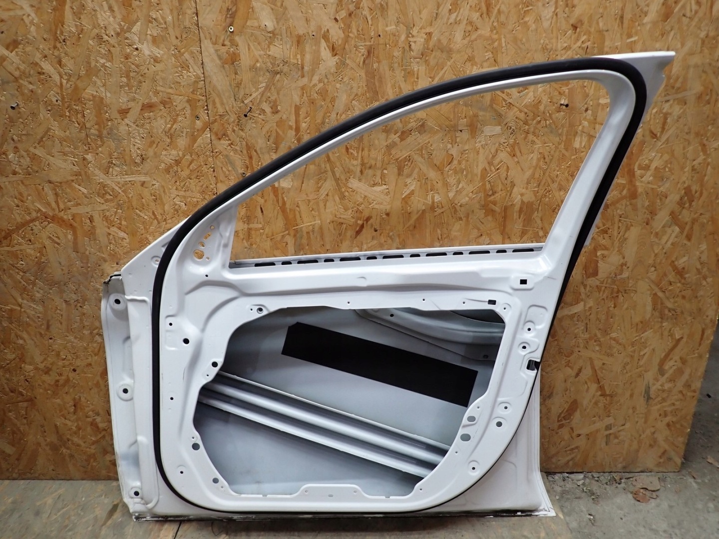 door right front right front MERCEDES E KLASA 213 2013-2023 A2137200205