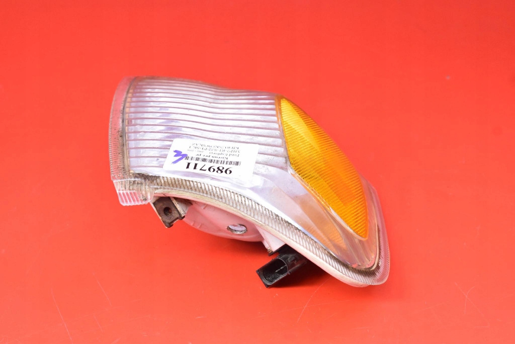 indicator right front front FORD EXPLORER 3 III 02-06