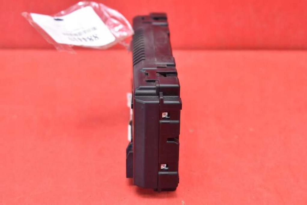 display 25809603F CHEVROLET CRUZE 09-12