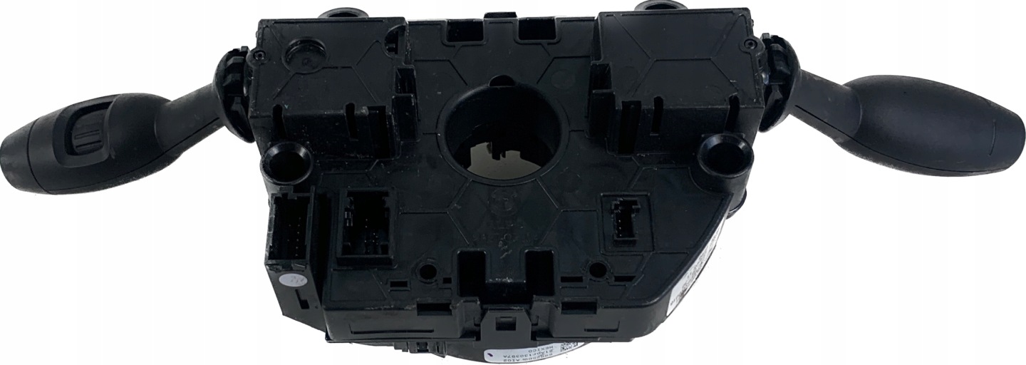 control ring switch MINI F60 F56 LCI 9840872
