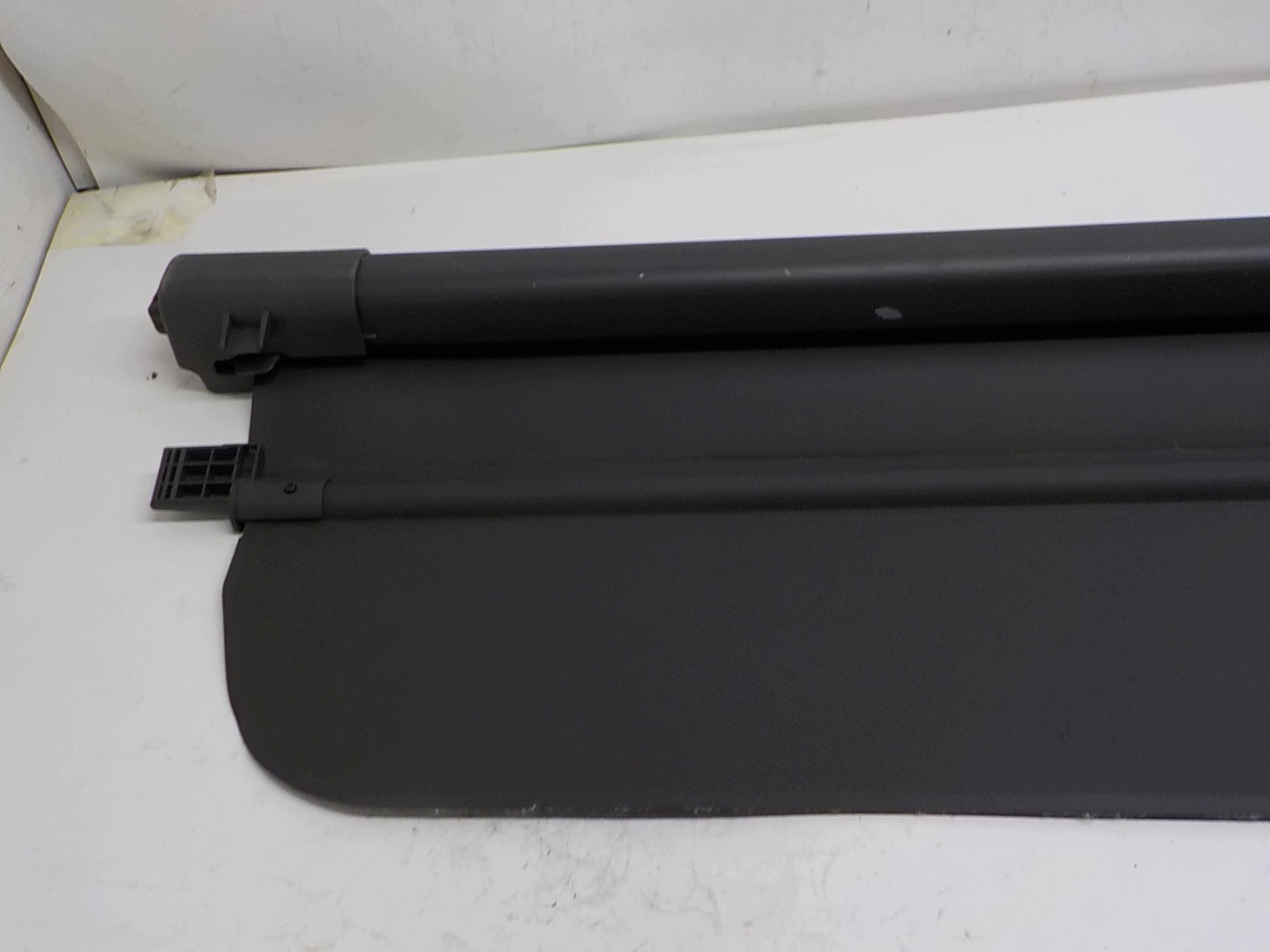FORD KUGA and MK1 blinds boot SPRAWNA
