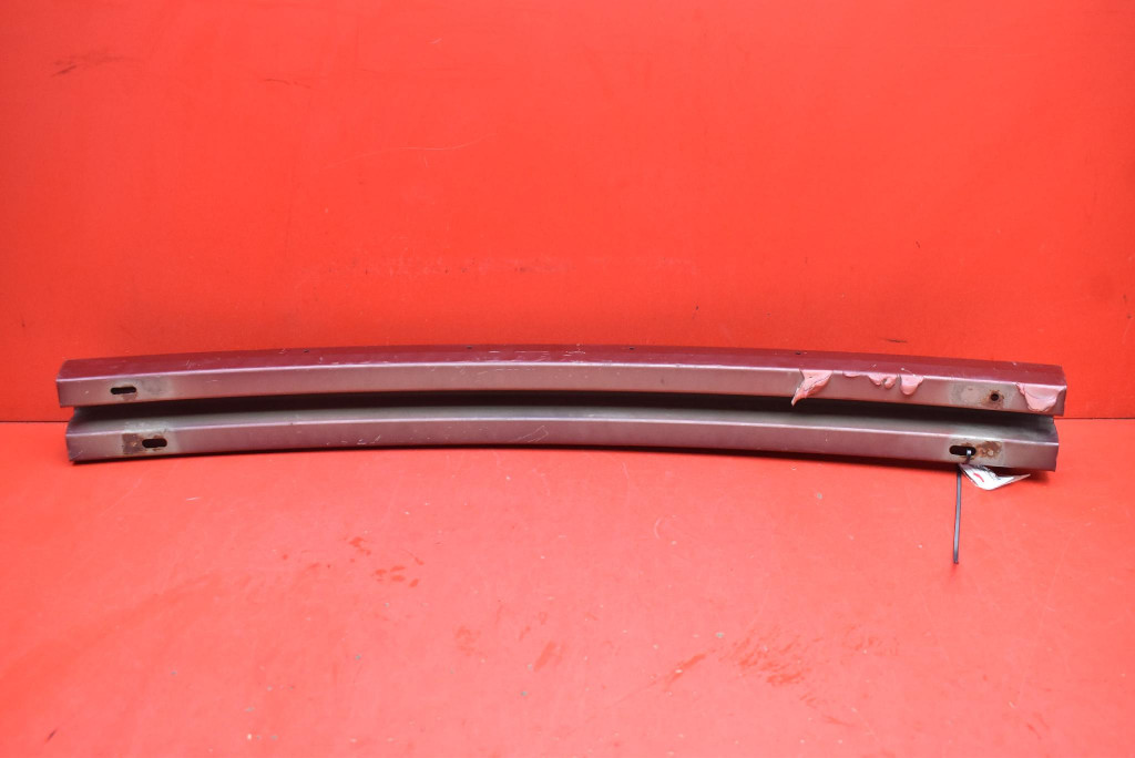 bumper support rear part rear pillar NISSAN JUKE 1 and 10-14