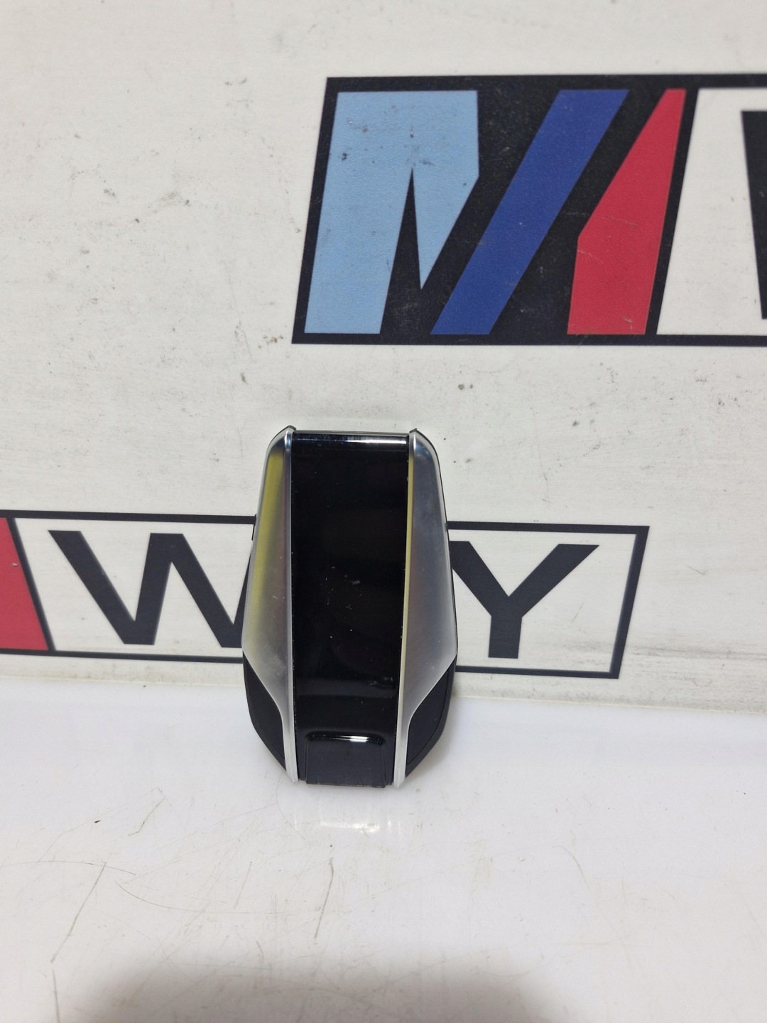 BMW G DIGITAL KEY key PILOT USA