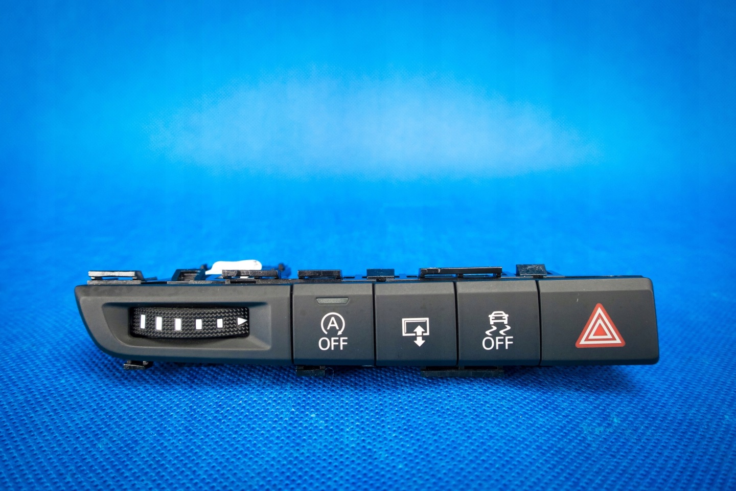 Comandi zespolone Audi A8 S8 4H 4H1959673B