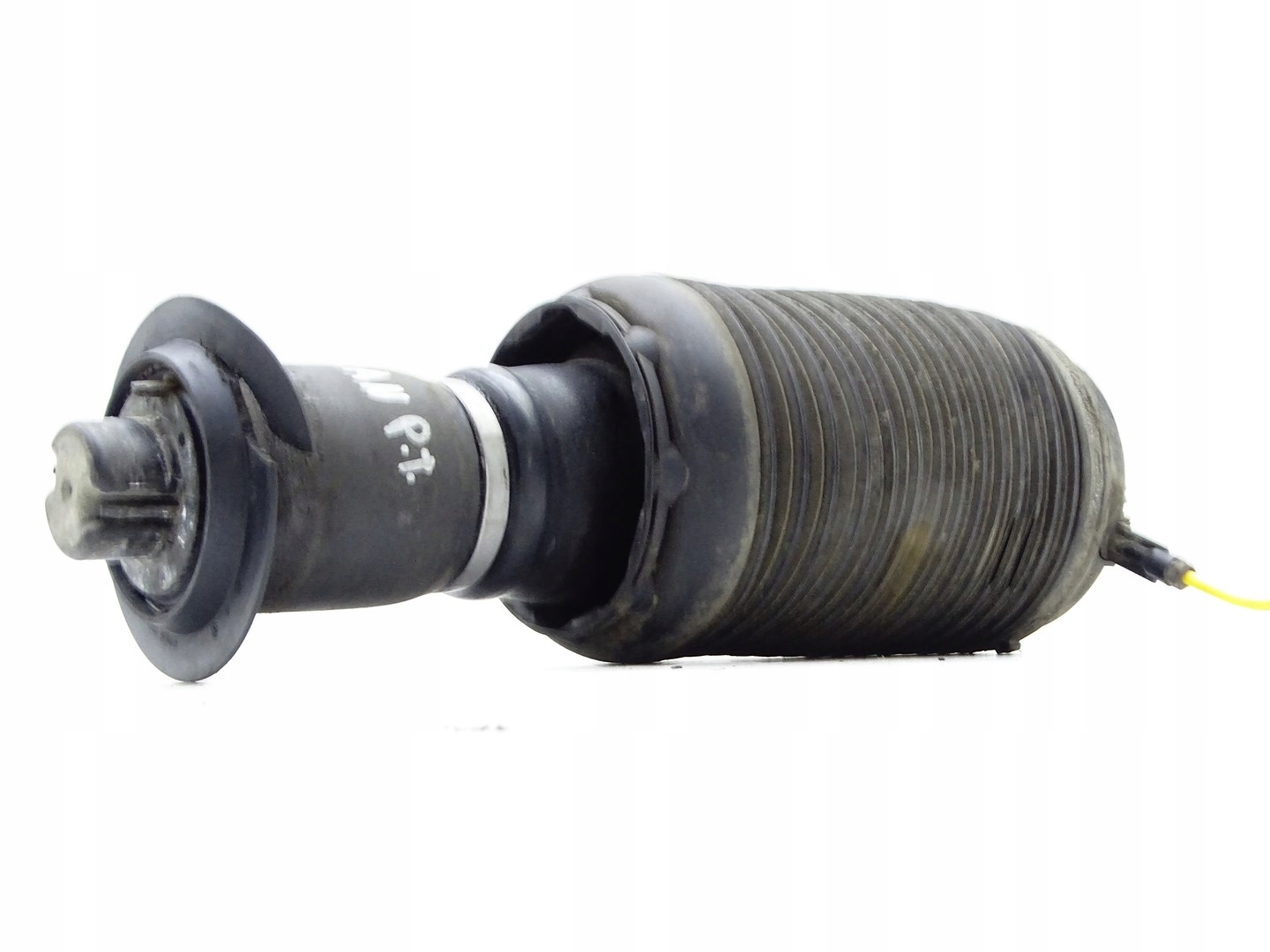 silent block right rear part rear PORSCHE MACAN 95B