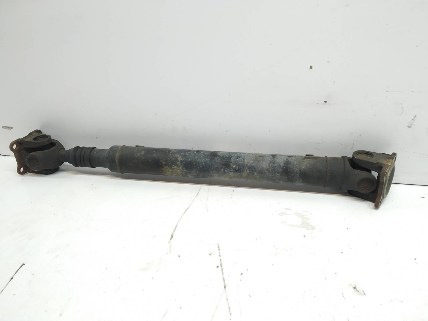 cardan 68200149AE Dodge Charger VII (2011- )