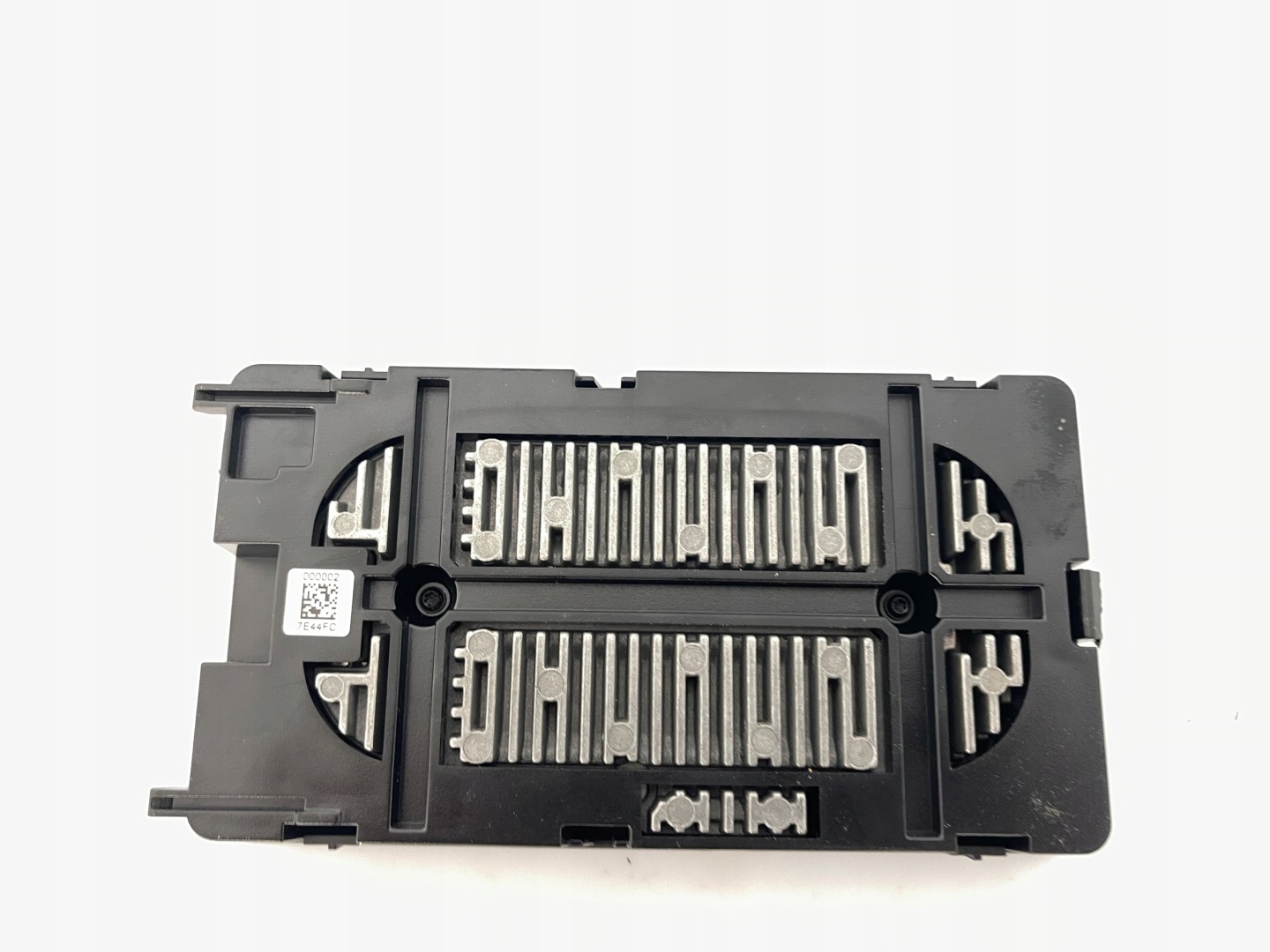 AUDI A4 B9 LADOWARKA INDUKCYJNA TELEFONU 8W0035502A