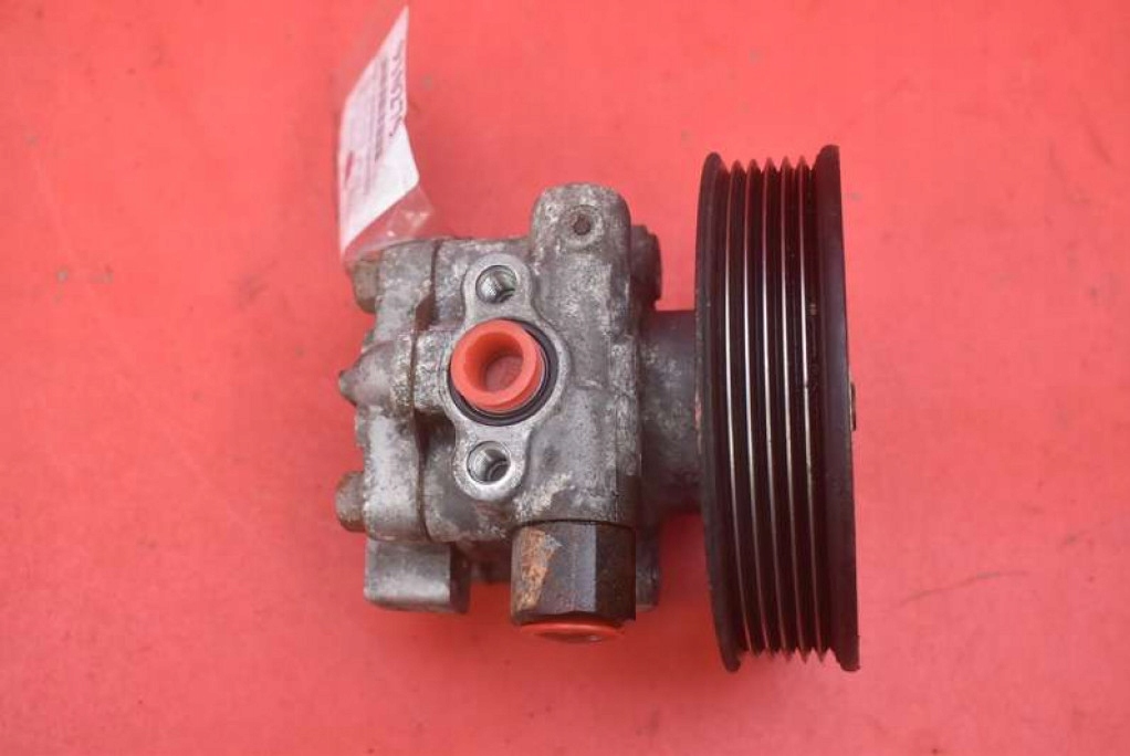 Pompa servosterzo HYUNDAI SANTA FE 1 e 2.0 CRDI 112 KM 04-13