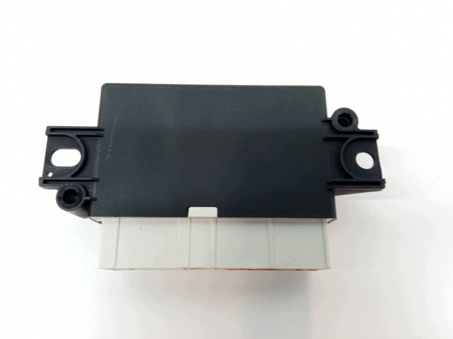 modulo PDC parcheggio 5QA919294A Skoda Superb III (2015-2024)