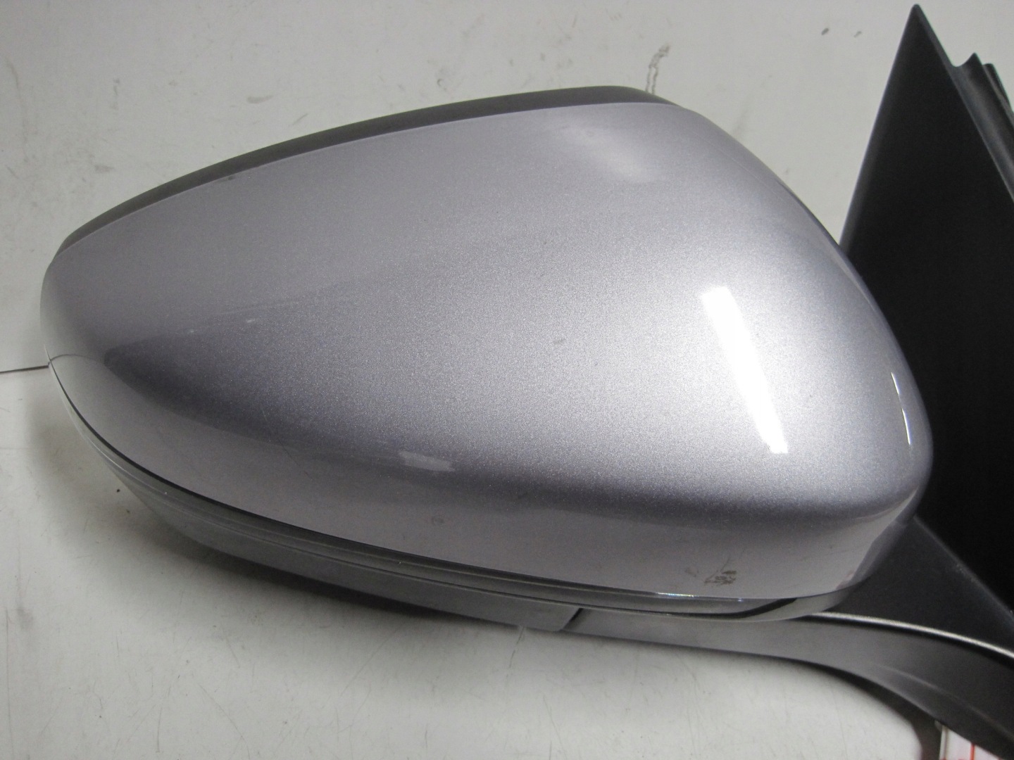 mirror right CITROEN C5 AIRCROSS 20R