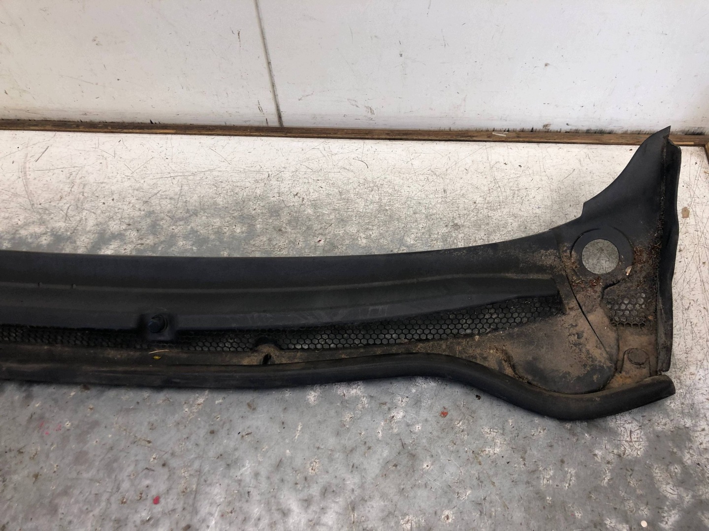 torpedo OPEL ASTRA J 13267105