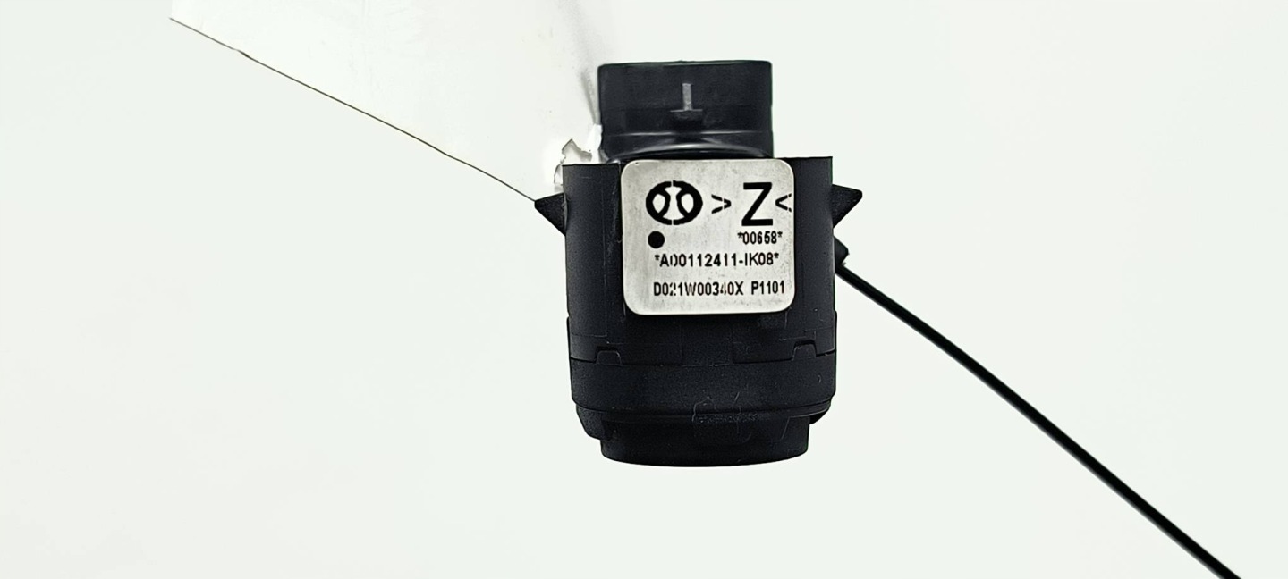 Sensor PDC Parken A00112411 BAIC BEIJING 5